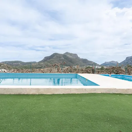 Falaguera 2