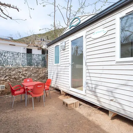 Holiday home Falaguera 2