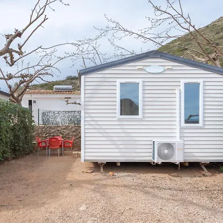 Falaguera 2 Holiday home Barx